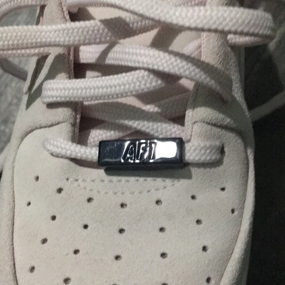 air forces - Picture 6 of 11